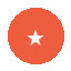 卡拉卡尔帕克斯坦FA