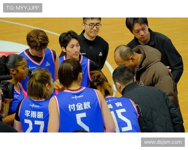 ✅体育直播🏆世界杯直播🏀NBA直播⚽- 数千名朝鲜士兵正在俄罗斯训练？ 外交部回应- sports