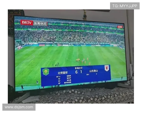 ✅体育直播🏆世界杯直播🏀NBA直播⚽- 教育部、公安部共同编写 “中小学交通安全十问”发布- sports