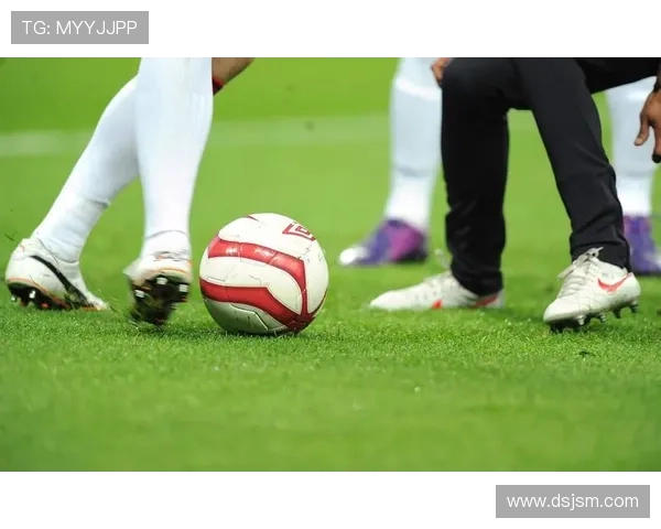 ✅体育直播🏆世界杯直播🏀NBA直播⚽- 政策红利释放 青岛空港进出境外籍旅客数量猛增- sports