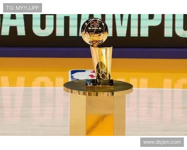 ✅体育直播🏆世界杯直播🏀NBA直播⚽- 文化中国行 - 重温“创业史”，对话“新青年”——科学接力的精神力量- sports