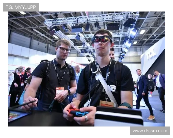 ✅体育直播🏆世界杯直播🏀NBA直播⚽- 欧盟中国商会：对欧盟推进贸易保护主义措施表示强烈不满- sports