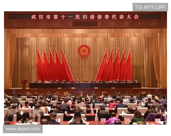 ✅体育直播🏆世界杯直播🏀NBA直播⚽- 湖北天门借侨智侨力助推侨乡建设- sports