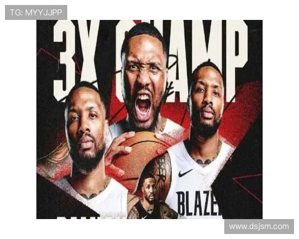 ✅体育直播🏆世界杯直播🏀NBA直播⚽- 苏恒：中华优秀传统文化是两岸共同的基因- sports